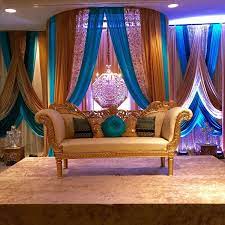 41 Vital Pieces Of Living Room Turquoise Wall Aqua Beterhome Living Room Turquoise Elegant Living Room Decor Living Room Design Modern
