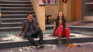 The thundermans s01e03 dinner party. Watch The Thundermans Season 1 Episode 5 In Streaming Betaseries Com