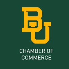 Submit work order button submit work order. Baylor Chamber Buchamber Twitter