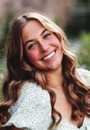 Keeping schools safe