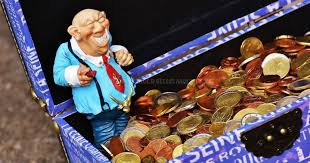Curs valutar actual dolari în lei moldovenești pentru astăzi în moldova (chișinău). Un Nou Record Rezervele Valutare Au Trecut De 3 5 Miliarde De Dolari Moldstreet