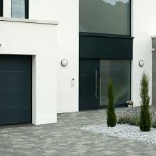Die biffar gmbh & co. Home Biffar Fur Ein Sicheres Zuhause