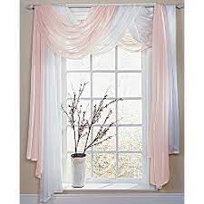 Maybe you would like to learn more about one of these? Sheer Window Valances Curtains Living Room Curtains Home Decor