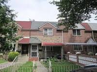 We did not find results for: Apartments For Rent Within Canarsie In Brooklyn Ny Apartment Finder