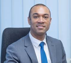 Charles Darwin School