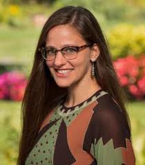 Lecture #3: Fearless Peerless Fashions in Silent Serials — Finger Lakes  Film Trail