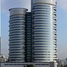 The group operates in 6 countries in the middle east, including over 200 stores in multiple markets. Al Tayer Group