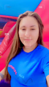 🎥 Let’s Go Inside the 30ft MONSTER Obstacle Course! 🎉Watch as we take