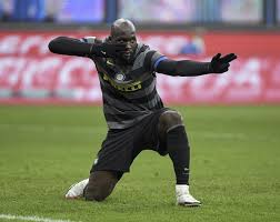 ∑, 152, 46, 38, 68, 166, : Lukaku Fires Inter Milan Closer To Serie A Summit With Napoli Win Sports China Daily