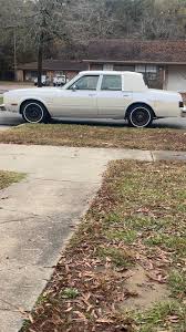Image result for Pearl White 1984 Chrysler