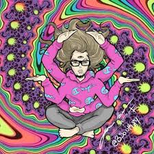 Odyssey (also known as the odyssey or the odyssey online) is an american internet media company that operates based on a crowdsourced model, receiving articles from a base of thousands of volunteer authors and edited through their teams of volunteer, outsourced. Stream Odyssey Actual Music Listen To Songs Albums Playlists For Free On Soundcloud