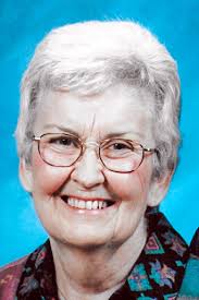 Maxine Flowers Obituary March 18, 2021