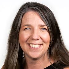 Holly Matson's Instagram, Twitter & Facebook