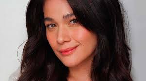 Bea Alonzo And Gerald Anderson Hong Kong Trip