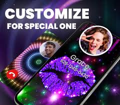 In the past people used to visit bookstores, local libraries or news vendors to purchase books and newspapers. Color Phone For Android Apk Download