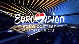Последние твиты от eurovision song contest (@eurovision). Prerecorded Backing Vocals Allowed During Eurovision 2021 Escdaily