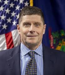 Henry Harder's Instagram, Twitter & Facebook