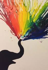 Sometimes the best thing to do when you're bored is to let yourself go down the rabbit hole of someone else's life. 25 Easy Things To Draw When You Re Bored For Beginners Do It Before Me
