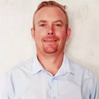 Alan Leslie Duval Email & Phone Number