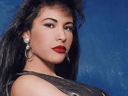 ¿tú recordabas esta entrevista y los muchos regalos que dio selena a verónica catro? Asi Fue La Entrevista De Selena Quintanilla Con Veronica Castro Xoxo News Series