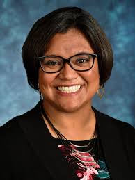 Margie Vela's Instagram, Twitter & Facebook