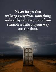 Come check it out and see what all the hype is about! 60 Best Walk Away Quotes And Sayings To Inspire You