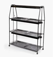 The average recommended usage li. Floralight T5 Led Full Spectrum Multi Tier Grow Light Stands Lee Valley Tools