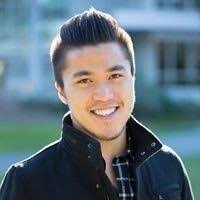 Review of Mayfair by Minha Nadeem