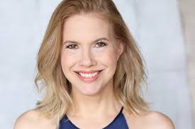 Cheryl Teague's Instagram, Twitter & Facebook