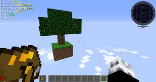 Ftb infinity evolved skyblock is a modpack designed to provide an extra challenge for any experienced minecrafter. H Lrnvav Ytaym