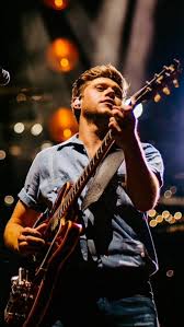 Pin By G On Nialler Niall Horan Niall Horan Baby James Horan