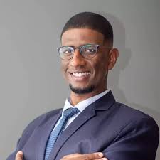 Advogado Correspondente em Santa Isabel (SP)