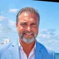 Jeff Pippin's Instagram, Twitter & Facebook