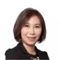 1900+ "Peggy To" profiles