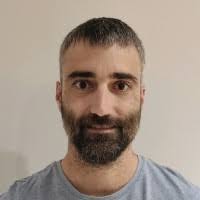 100+ "David Pla" profiles