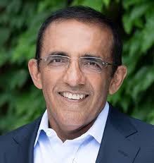 Teaming Up to Win the Rail Deal at GE (A)