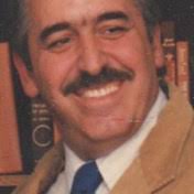 Search James Bourque Obituaries and Funeral Services