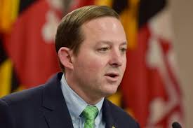 Port bills moving through legislature as session clock winds down