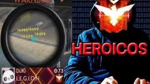 Item rewards are shown in vault tab in game lobby; Golemcito Games Wiki Youtube Pedia Fandom