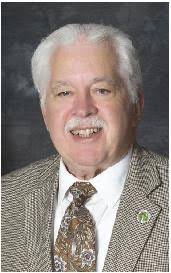 James Hyatt's Instagram, Twitter & Facebook