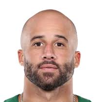 Bennett Jackson Jr. Fantasy Football News, Rankings, Projections