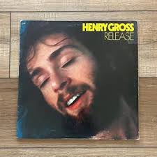 Signed by Inventor Henry Gross; Signed by Author; in Nearly Fine Vintage  Condition; "henry Gross and His Dowsing Rod" by Kenneth Roberts