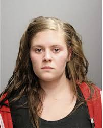 ᐅ Illinois Criminal Records 2009-2026