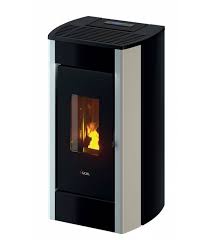 Check spelling or type a new query. Poele Granules Perla 3 Cadel 7kw Ref 7020025 Habillage Ceramique