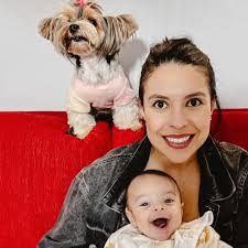 Gilberto Miranda (@gilbertomiranda) • Instagram photos and videos