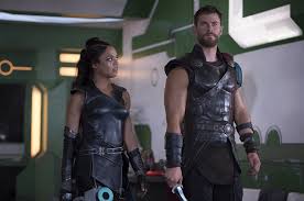 We did not find results for: Thor Ragnarok 2017 Fotogalerie Fdb Cz