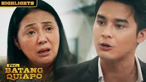 David belittles Marites' efforts