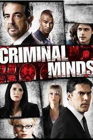 Criminal Minds The Strange Case Of Dr Jekyll And Mr Hyde Criminal Minds Criminal Minds Tv Show Watch Criminal Minds
