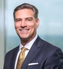 Best Charlotte, North Carolina Commercial Litigation Lawyers