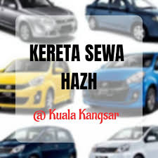 Check spelling or type a new query. Kereta Sewa Kuala Kangsar Home Facebook
